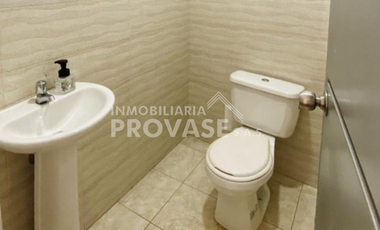 ARRIENDO de LOCALES en CUCUTA