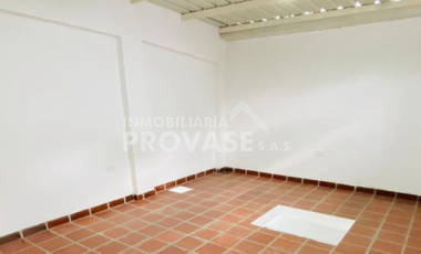 ARRIENDO de LOCALES en CUCUTA