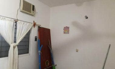 ¡Tu nuevo hogar en la mejor zona de Coatzacoalcos con alta plusvalía!
