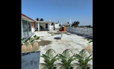 ¡Tu nuevo hogar en la mejor zona de Coatzacoalcos con alta plusvalía!