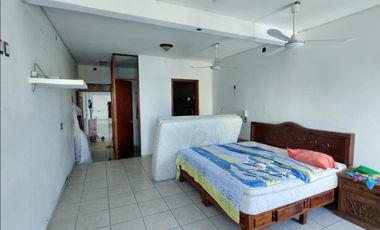 ¡Tu nuevo hogar en la mejor zona de Coatzacoalcos con alta plusvalía!