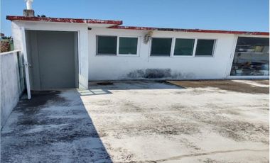 ¡Tu nuevo hogar en la mejor zona de Coatzacoalcos con alta plusvalía!