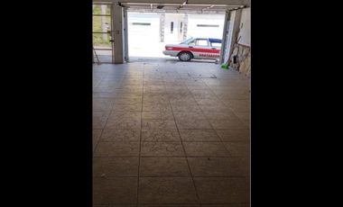 ¡Tu nuevo hogar en la mejor zona de Coatzacoalcos con alta plusvalía!