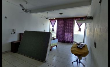 ¡Tu nuevo hogar en la mejor zona de Coatzacoalcos con alta plusvalía!