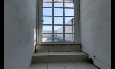 ¡Tu nuevo hogar en la mejor zona de Coatzacoalcos con alta plusvalía!