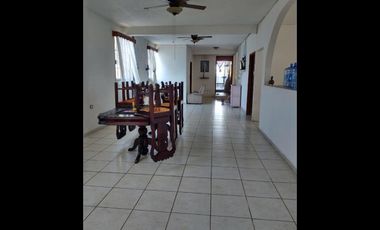 ¡Tu nuevo hogar en la mejor zona de Coatzacoalcos con alta plusvalía!