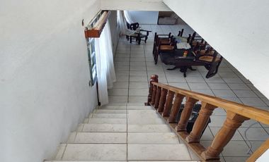 ¡Tu nuevo hogar en la mejor zona de Coatzacoalcos con alta plusvalía!