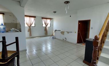 ¡Tu nuevo hogar en la mejor zona de Coatzacoalcos con alta plusvalía!