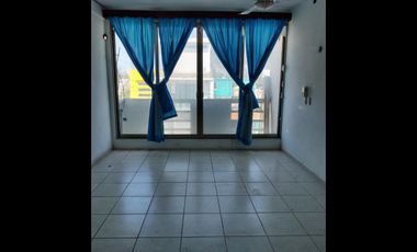 ¡Tu nuevo hogar en la mejor zona de Coatzacoalcos con alta plusvalía!