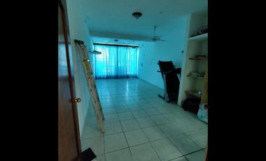 ¡Tu nuevo hogar en la mejor zona de Coatzacoalcos con alta plusvalía!