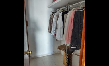 ¡Tu nuevo hogar en la mejor zona de Coatzacoalcos con alta plusvalía!