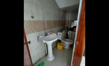 ¡Tu nuevo hogar en la mejor zona de Coatzacoalcos con alta plusvalía!
