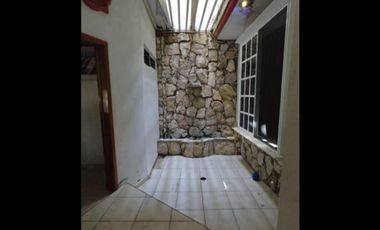 ¡Tu nuevo hogar en la mejor zona de Coatzacoalcos con alta plusvalía!