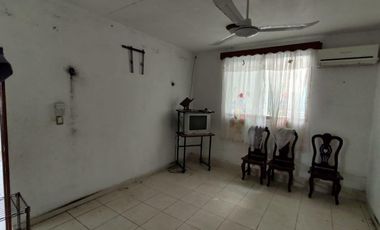 ¡Tu nuevo hogar en la mejor zona de Coatzacoalcos con alta plusvalía!