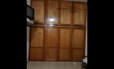 ¡Tu nuevo hogar en la mejor zona de Coatzacoalcos con alta plusvalía!