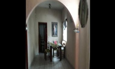 ¡Tu nuevo hogar en la mejor zona de Coatzacoalcos con alta plusvalía!