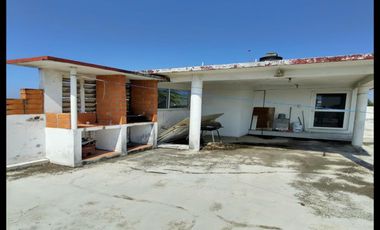 ¡Tu nuevo hogar en la mejor zona de Coatzacoalcos con alta plusvalía!