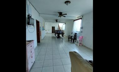 ¡Tu nuevo hogar en la mejor zona de Coatzacoalcos con alta plusvalía!