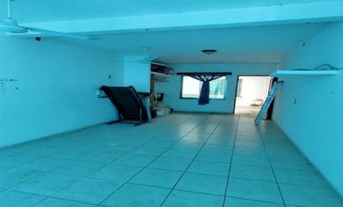 ¡Tu nuevo hogar en la mejor zona de Coatzacoalcos con alta plusvalía!