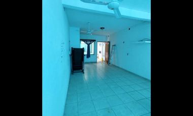 ¡Tu nuevo hogar en la mejor zona de Coatzacoalcos con alta plusvalía!
