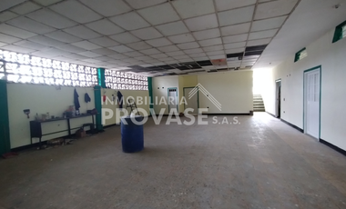 ARRIENDO de CASAS en CUCUTA