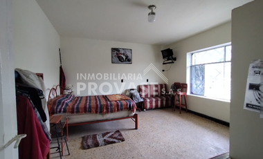 ARRIENDO de CASAS en CUCUTA