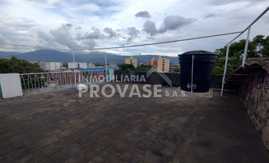 ARRIENDO de CASAS en CUCUTA