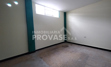 ARRIENDO de CASAS en CUCUTA