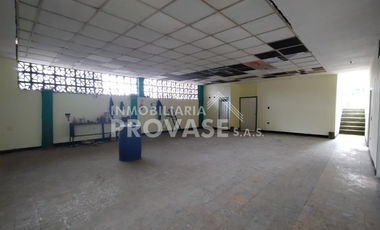 ARRIENDO de CASAS en CUCUTA