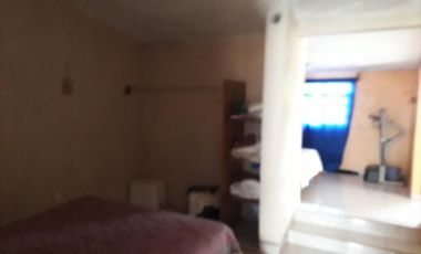 ¡¡Atención Inversionistas!! Excelente Oportunidad de Inversión en Coatzacoalcos