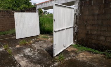 ¡¡Atención Inversionistas!! Excelente Oportunidad de Inversión en Coatzacoalcos