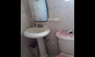 ¡¡Atención Inversionistas!! Excelente Oportunidad de Inversión en Coatzacoalcos