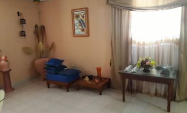 ¡¡Atención Inversionistas!! Excelente Oportunidad de Inversión en Coatzacoalcos