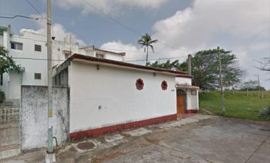¡¡Atención Inversionistas!! Excelente Oportunidad de Inversión en Coatzacoalcos