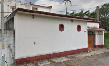 ¡¡Atención Inversionistas!! Excelente Oportunidad de Inversión en Coatzacoalcos