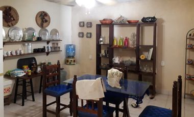 ¡¡Atención Inversionistas!! Excelente Oportunidad de Inversión en Coatzacoalcos