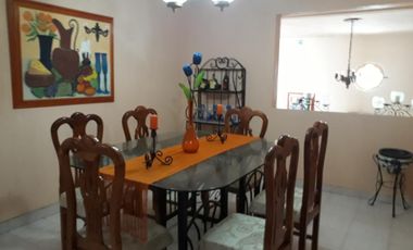 ¡¡Atención Inversionistas!! Excelente Oportunidad de Inversión en Coatzacoalcos