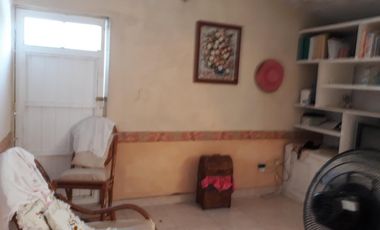 ¡¡Atención Inversionistas!! Excelente Oportunidad de Inversión en Coatzacoalcos