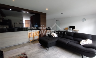 ARRIENDO de CASAS en LOS PATIOS