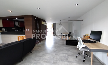 ARRIENDO de CASAS en LOS PATIOS