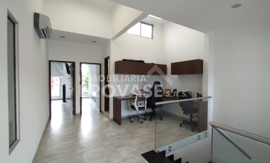 ARRIENDO de CASAS en LOS PATIOS