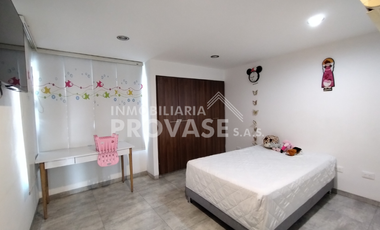 ARRIENDO de CASAS en LOS PATIOS