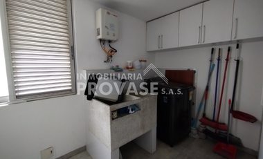 ARRIENDO de CASAS en LOS PATIOS