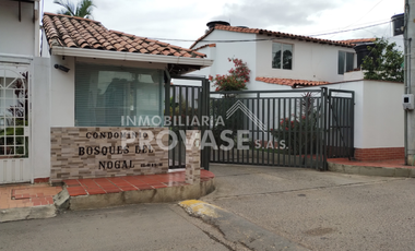 ARRIENDO de CASAS en LOS PATIOS