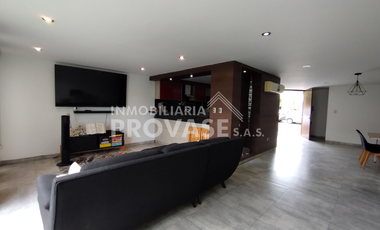 ARRIENDO de CASAS en LOS PATIOS