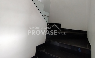 ARRIENDO de CASAS en LOS PATIOS