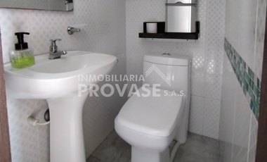 ARRIENDO de CASAS en LOS PATIOS