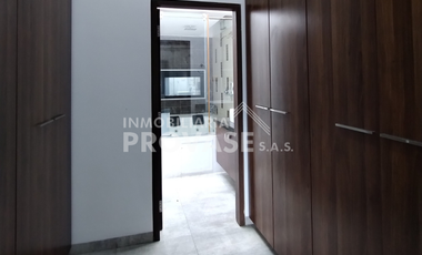 ARRIENDO de CASAS en LOS PATIOS