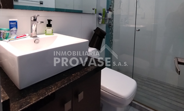 ARRIENDO de CASAS en LOS PATIOS