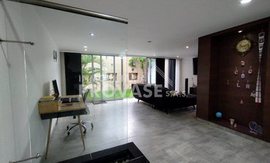 ARRIENDO de CASAS en LOS PATIOS